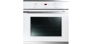 KUEPPERBUSCH EEB 6260.0 WX3